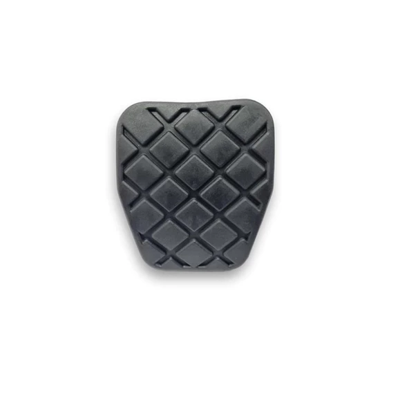Seat Altea XL 2008-2015 Fren Pedalı Lastiği Manuel Vites 1K0721173B ürün görseli 1