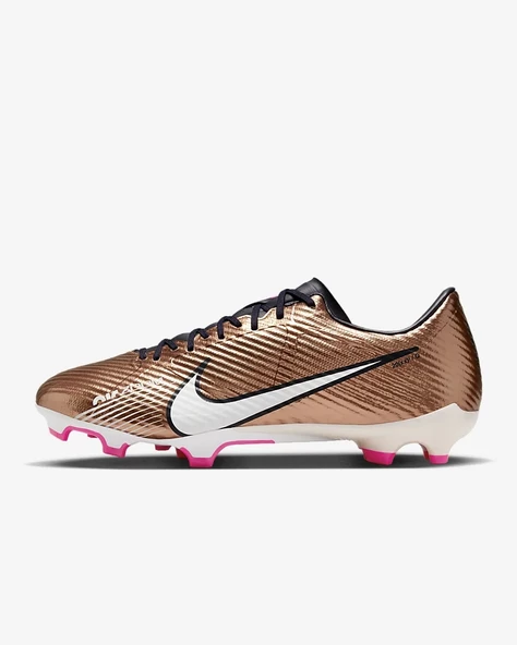 Nike Zoom Mercurial Vapor 15 Academy MG ürün görseli 1