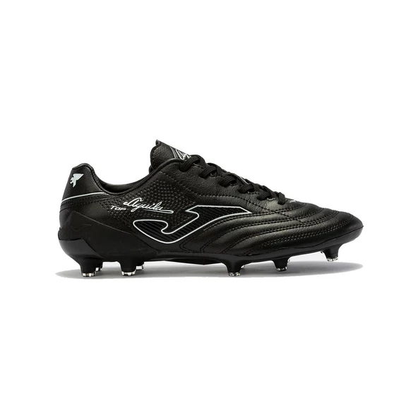 Joma AGUILA TOP 2101 Fırm Ground Krampon ürün görseli 1
