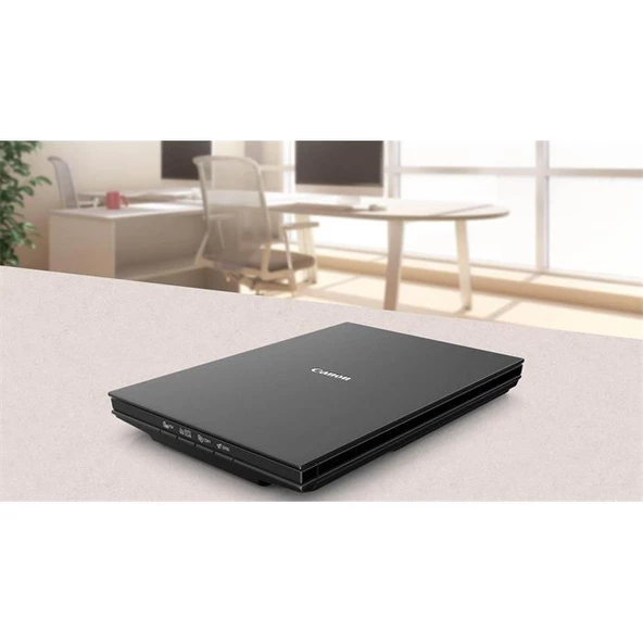 Canon CanoScan LiDE 300 Tarayıcı - Resim 2