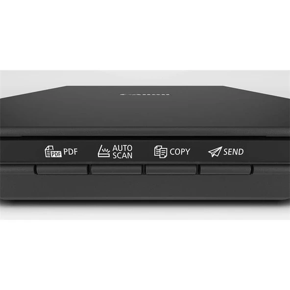 Canon CanoScan LiDE 300 Tarayıcı - Resim 3