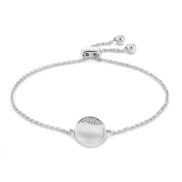 Calvin Klein CKJ35000134 Kadın Bileklik ürün görseli 1