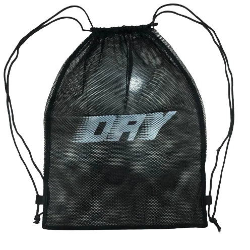 DRY FİLE ÇANTA BÜZGÜLÜ ASKI CEPSİZ ürün görseli 1