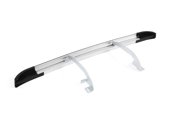 OMSA Renault Kangoo Dot Line Arka Koruma 2008-2012 Arası - Resim 5