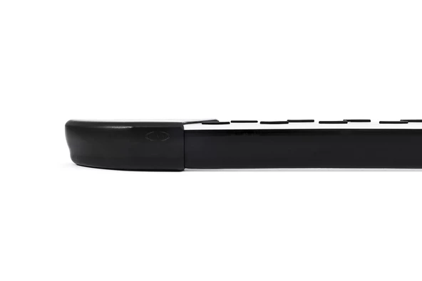 OMSA Renault Kangoo Dot Line Arka Koruma 2008-2012 Arası - Resim 3