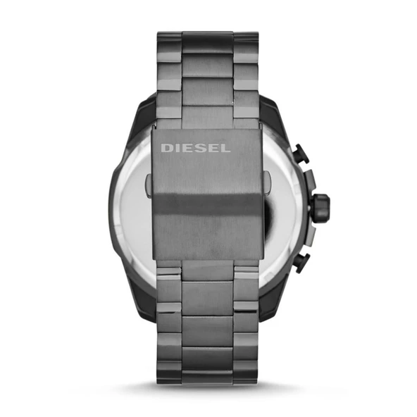 Dıesel DZ4329 Erkek Kol Saati - Resim 3