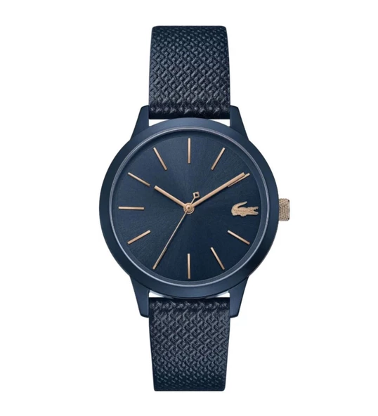 Lacoste LAC2001091 Kadın Kol Saati ürün görseli 1