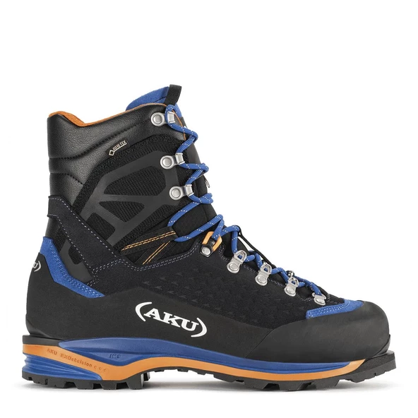 Aku HAYATSUKI İtalyan Goretex PRIMALOFT® Bot A920063 - Resim 2