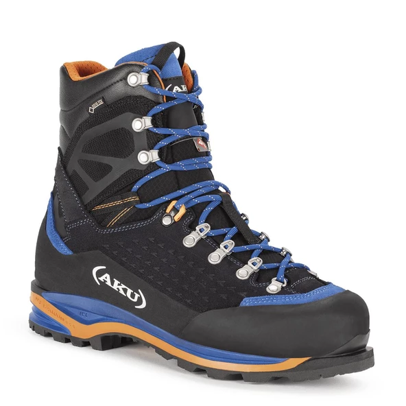 Aku HAYATSUKI İtalyan Goretex PRIMALOFT® Bot A920063 ürün görseli 1