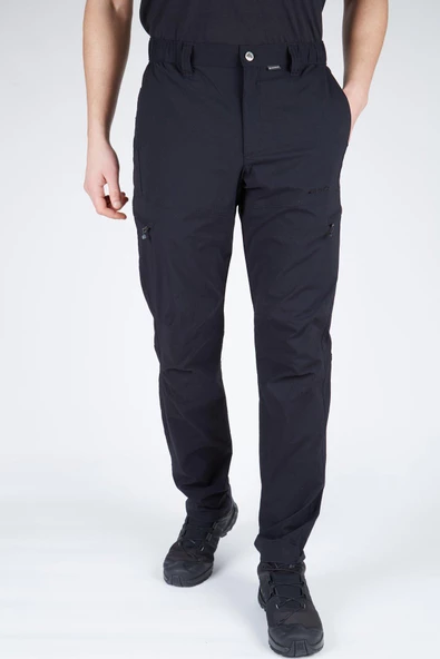 Alpinist Betula Tactical Erkek Pantolon ALP500601 ürün görseli 1