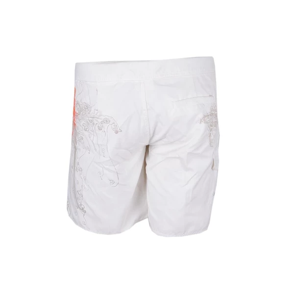 Bıarrıtz Boardshort Mı Cuısse Unı E8Biarritz - Resim 3
