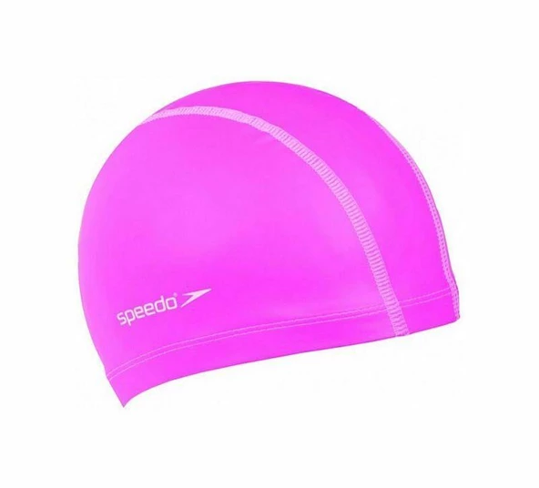 Speedo Pace Assorted Yüzücü Bone Sp8720646526 - Resim 4