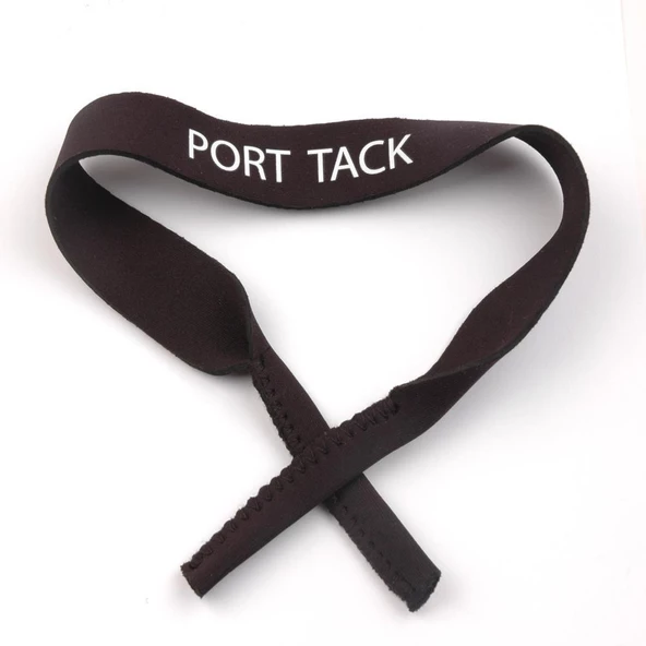 Donkees Port Tack Gözlük Bandı Dnk1000 ürün görseli 1