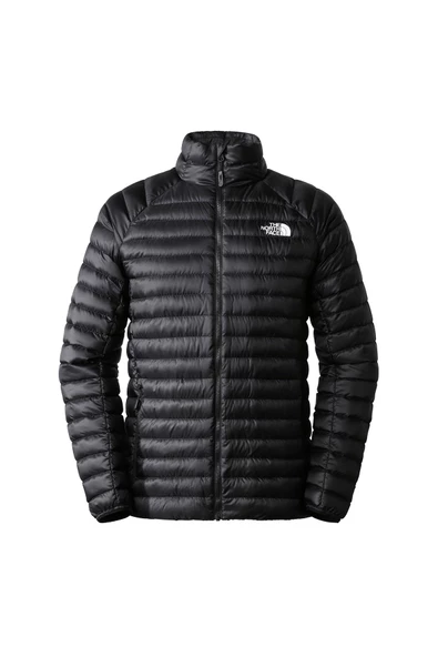 The North Face BETTAFORCA LT DOWN K. TÜYÜ Erkek Ceket NF0A7Z8GKX71 ürün görseli 1