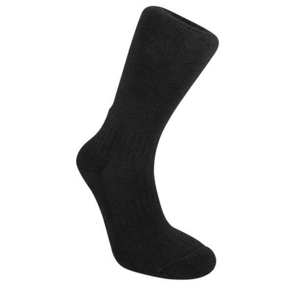 Bridgedale Woolfusion Trail Erkek Çorabı Brd152 ürün görseli 1