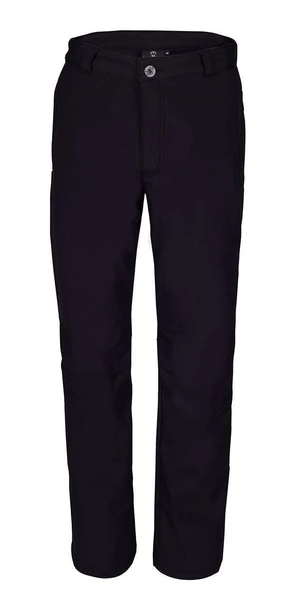 High Mountain Alpin Softshell Pantolon Drk0022 D34 ürün görseli 1