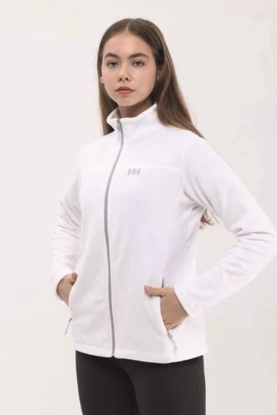 Helly Hansen PRETTY Polar Ceket Kadın HH..15007 HHA.007 ürün görseli 1