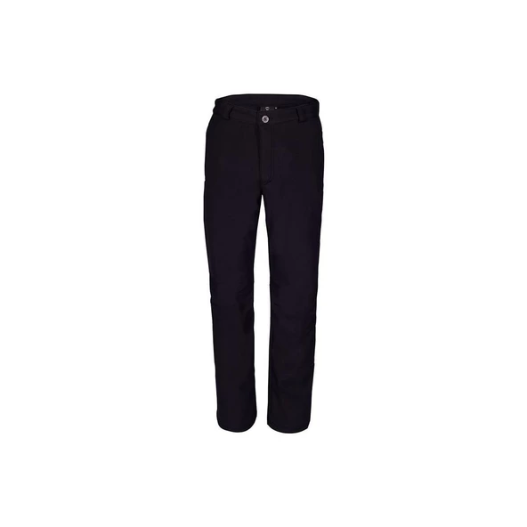 High Mountain Alpin Softshell Pantolon Drk0022 ANT ürün görseli 1