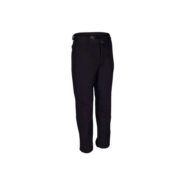 High Mountain Alpin Softshell Pantolon Drk0022 ANT - Resim 2