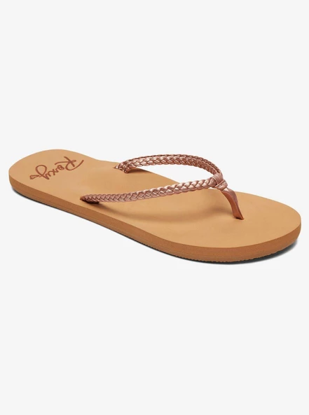 Roxy COSTAS J SNDL  Kadın Terlik ARJL100763 ürün görseli 1