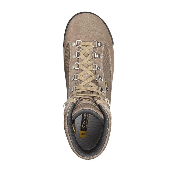 Aku Ultralight Micro Goretex Kadın Bot A365.10011 - Resim 5