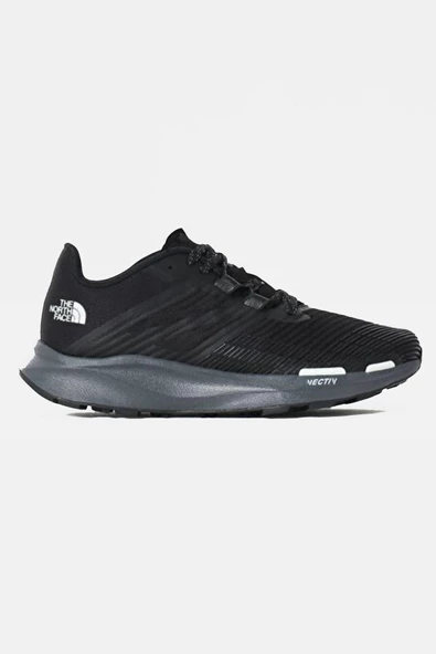 The North Face VECTIV EMINUS Kadın Ayakkabı NF0A5G3MKY41 ürün görseli 1