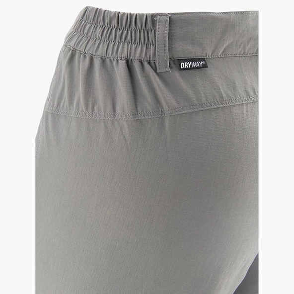 Lafuma Kadın Track Kadın Pantalon LFV10734 ürün görseli 1