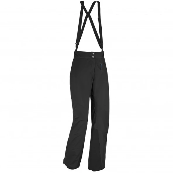 Millet Kamet Goretex Kadın Pantolon MIV6761 ürün görseli 1