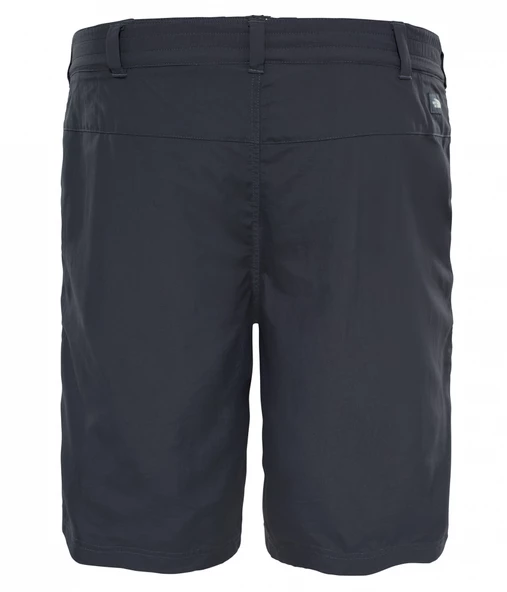 The North Face Tanken Normal Kesim Erkek Short (Regular Fit) T92S850C5 ürün görseli 1