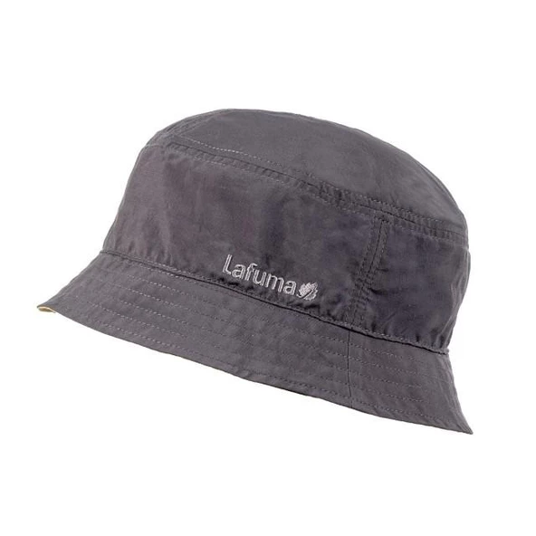 Lafuma Kadın Juggar Şapka Lfv10861 - Resim 3