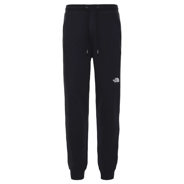 The North Face Erkek NSE Eşofman Pantolon NF0A4SVQJK31 ürün görseli 1
