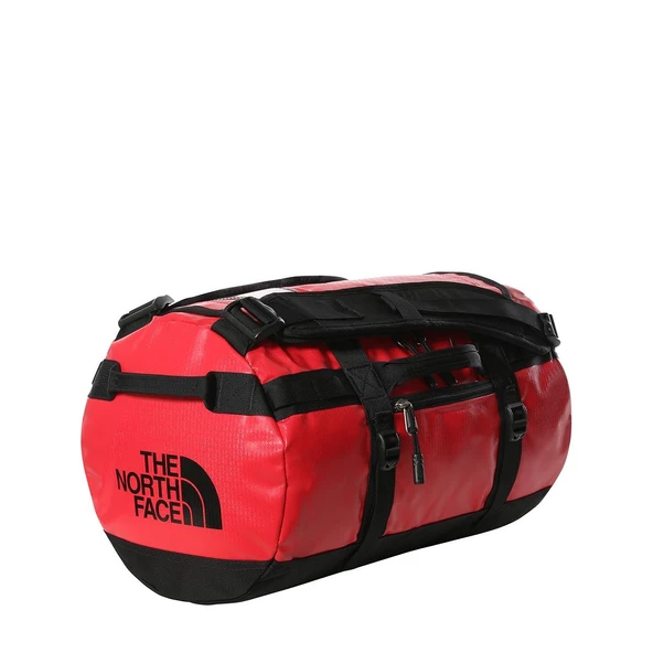 The North Face BASE CAMP DUFFEL - XS Çanta NF0A52SSKZ31 ürün görseli 1