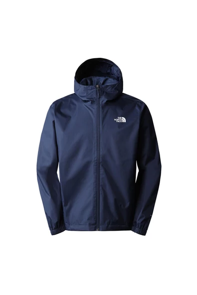 The North Face QUEST Dış Katman Erkek Yağmurluk NF00A8AZ8K21 ürün görseli 1