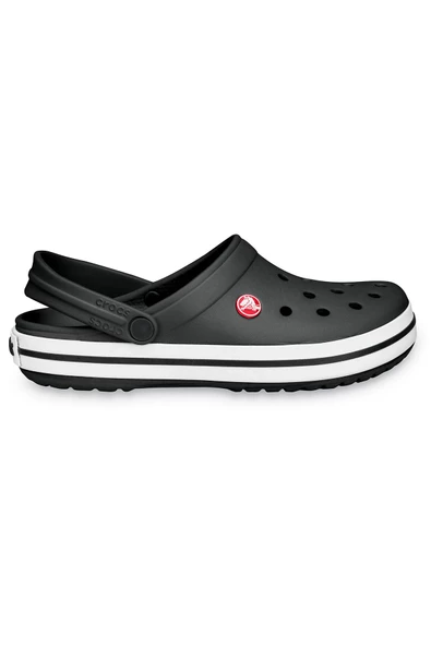 Crocs Crocband Comfortable Clogs P022546-D34 ürün görseli 1