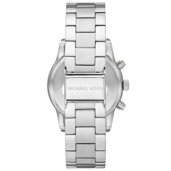 Michael Kors  MK7301 Kadın Kol Saati - Resim 3