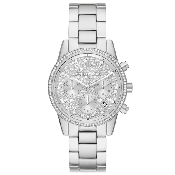 Michael Kors  MK7301 Kadın Kol Saati ürün görseli 1