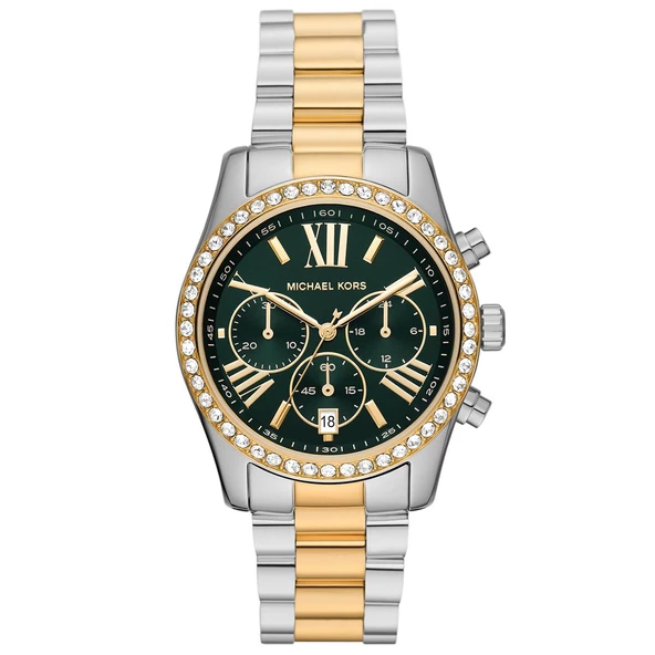 Michael Kors  MK7310 Kadın Kol Saati ürün görseli 1