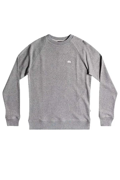 Quiksilver ESSENTIALS M OTLR Sweatshirt  EQYFT04647 - Resim 4
