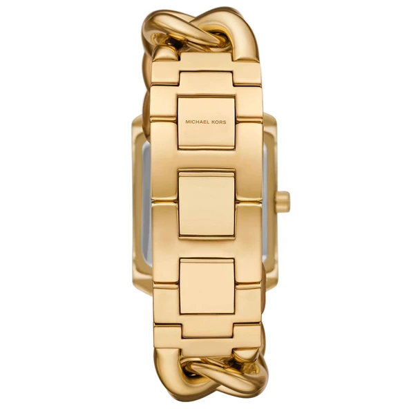 Michael Kors  MK7310 Kadın Kol Saati - Resim 3