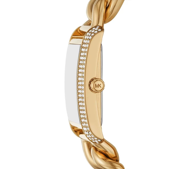 Michael Kors  MK7310 Kadın Kol Saati - Resim 2