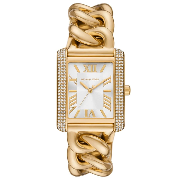 Michael Kors  MK7310 Kadın Kol Saati ürün görseli 1