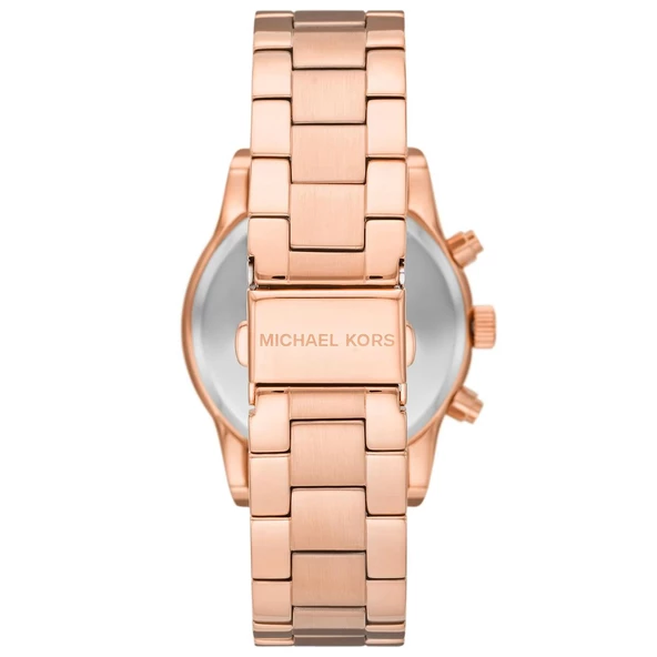 Michael Kors  MK7310 Kadın Kol Saati - Resim 3