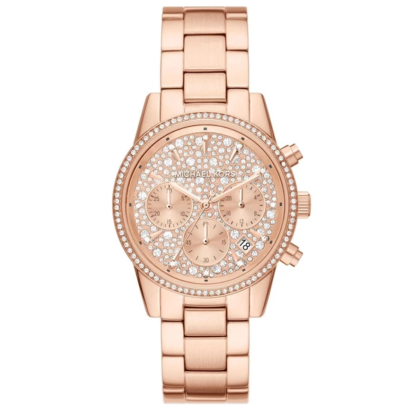 Michael Kors  MK7310 Kadın Kol Saati ürün görseli 1