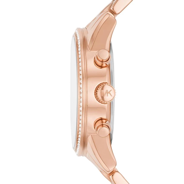 Michael Kors  MK7310 Kadın Kol Saati - Resim 2