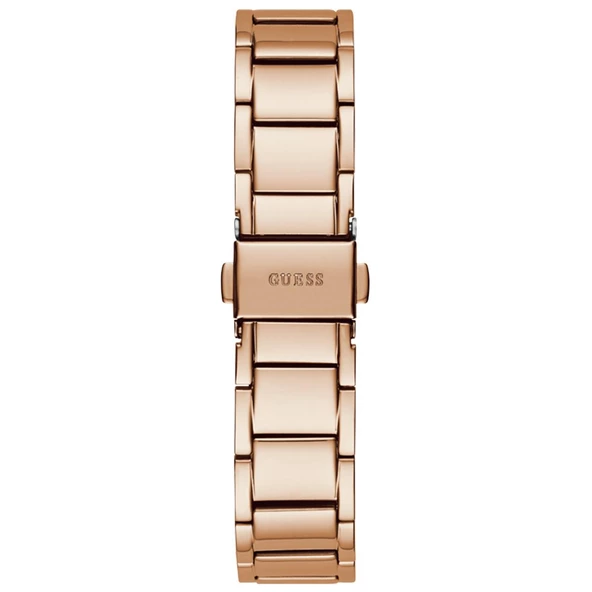 Guess GUGW0403L3 Kadın Kol Saati - Resim 5