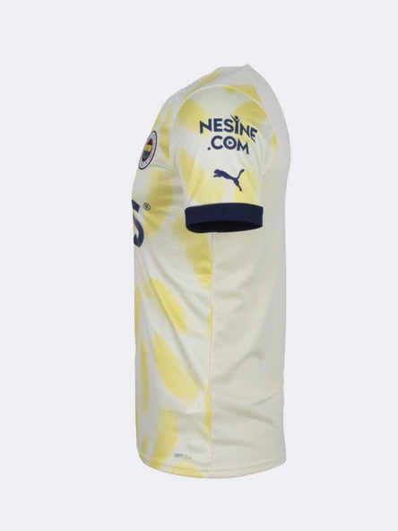 Fenerbahçe Orijinal Forma - Resim 4