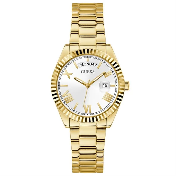 Guess GUGW0308L2 Kadın Kol Saati ürün görseli 1