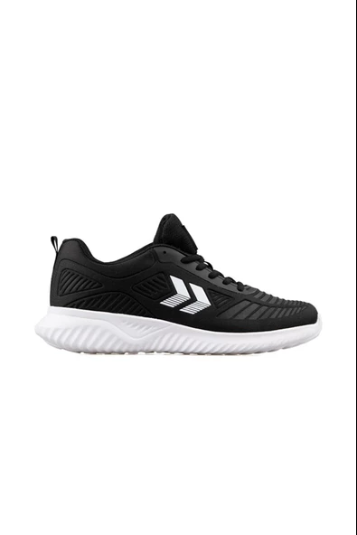 Hummel 900083-2001 Aria Unisex Spor Ayakkabı ürün görseli 1