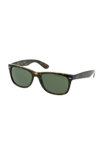 Ray-Ban 0RB2132 902 S58 T145 Unisex Güneş Gözlüğü ürün görseli 1