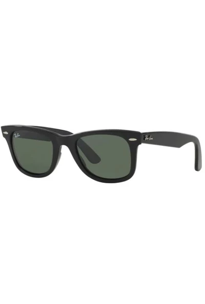 Ray-Ban 0RB2140 901 50 0RB2140 901 50 Unisex Güneş Gözlüğü ürün görseli 1
